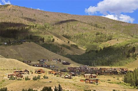 42 Mayfly Dr, Silverthorne, CO 80498 photo 14