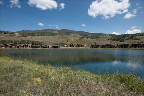 42 Mayfly Dr, Silverthorne, CO 80498 photo 11