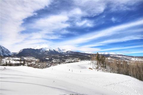 42 Mayfly Dr, Silverthorne, CO 80498 photo 24