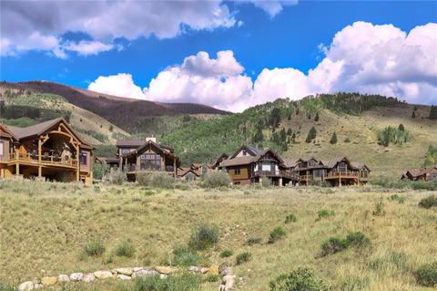 42 Mayfly Dr, Silverthorne, CO 80498 photo 19