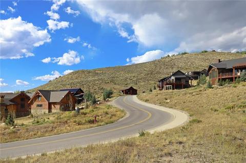 42 Mayfly Dr, Silverthorne, CO 80498 photo 18