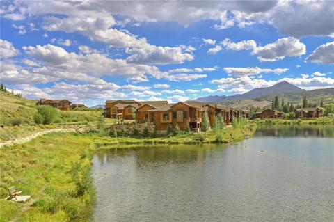 42 Mayfly Dr, Silverthorne, CO 80498 photo 16