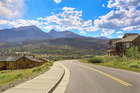 42 Mayfly Dr, Silverthorne, CO 80498 photo 17