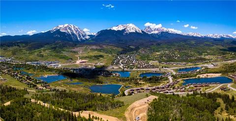 42 Mayfly Dr, Silverthorne, CO 80498 photo 1