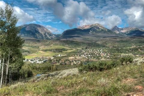 42 Mayfly Dr, Silverthorne, CO 80498 photo 4