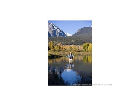 42 Mayfly Dr, Silverthorne, CO 80498 photo 28