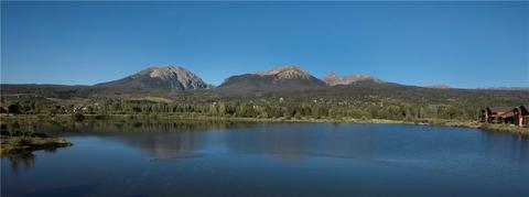 42 Mayfly Dr, Silverthorne, CO 80498 photo 13