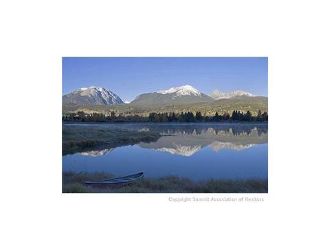 42 Mayfly Dr, Silverthorne, CO 80498 photo 30