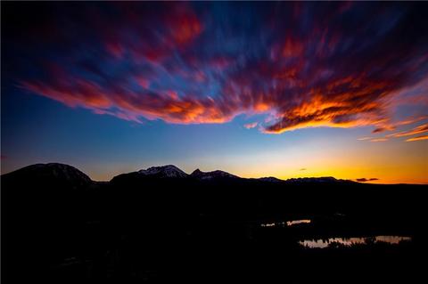 42 Mayfly Dr, Silverthorne, CO 80498 photo 9