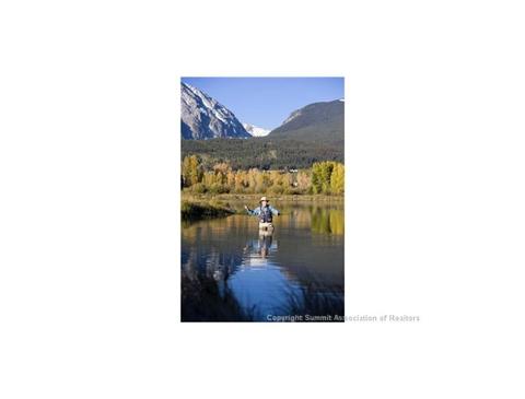 73 Mayfly Dr, Silverthorne, CO 80498 photo 6
