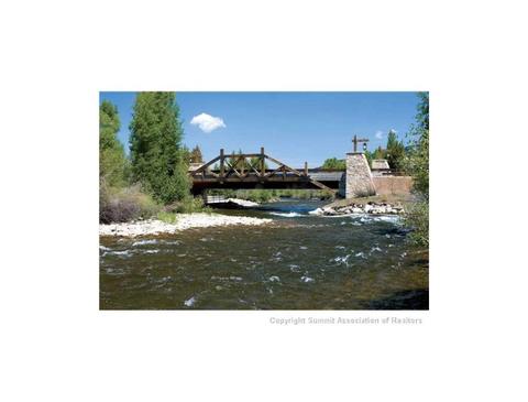 73 Mayfly Dr, Silverthorne, CO 80498 photo 9