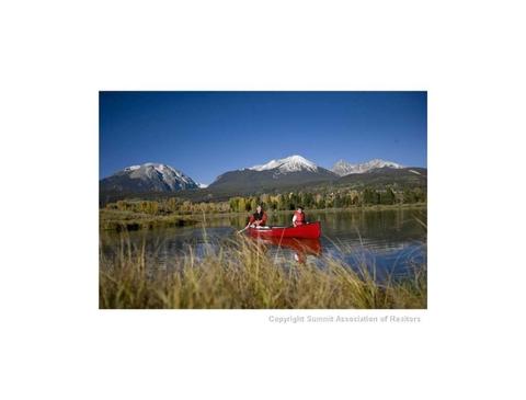 73 Mayfly Dr, Silverthorne, CO 80498 photo 4