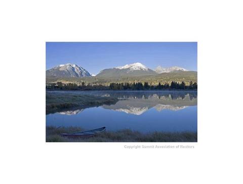 73 Mayfly Dr, Silverthorne, CO 80498 photo 8