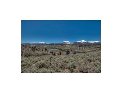 73 Mayfly Dr, Silverthorne, CO 80498 photo 1