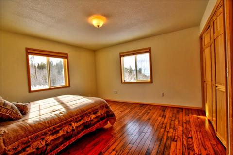 535 Osprey, Como, CO 80432 photo 15