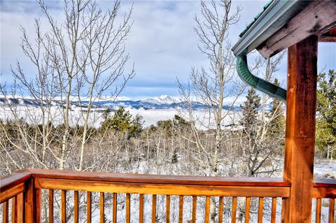 535 Osprey, Como, CO 80432 photo 12
