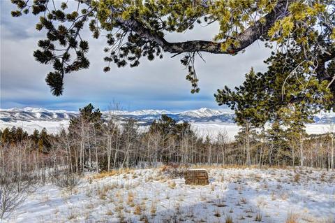 535 Osprey, Como, CO 80432 photo 10