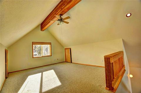 535 Osprey, Como, CO 80432 photo 17