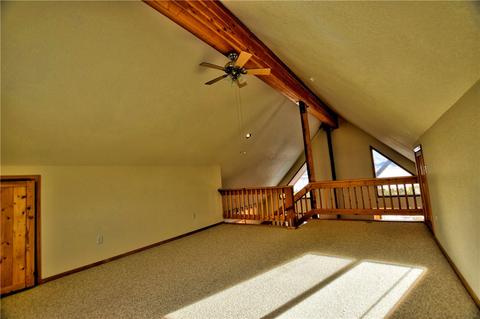 535 Osprey, Como, CO 80432 photo 18