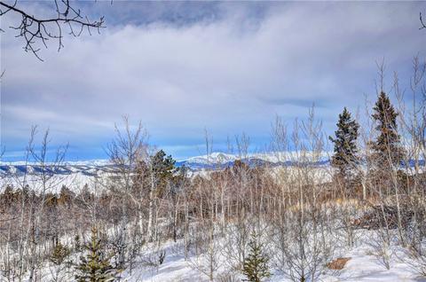 535 Osprey, Como, CO 80432 photo 24