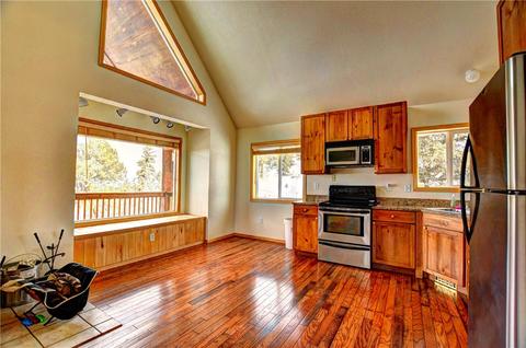 535 Osprey, Como, CO 80432 photo 9