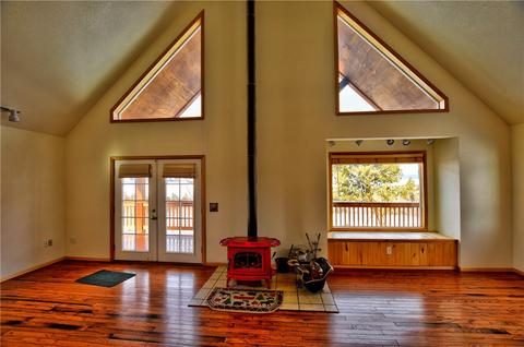 535 Osprey, Como, CO 80432 photo 23