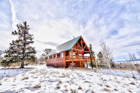 535 Osprey, Como, CO 80432 photo 25