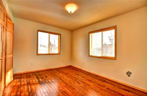 535 Osprey, Como, CO 80432 photo 16