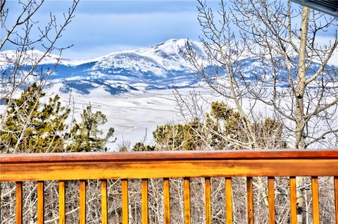 535 Osprey, Como, CO 80432 photo 5
