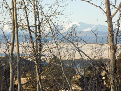 31 Knot Way, Como, CO 80432 photo 2