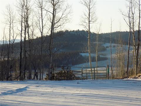 31 Knot Way, Como, CO 80432 photo 9