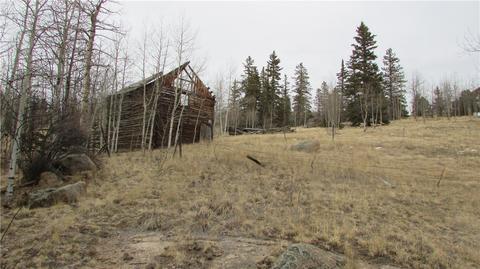 912 Haida Rd, Como, CO 80432 photo 4