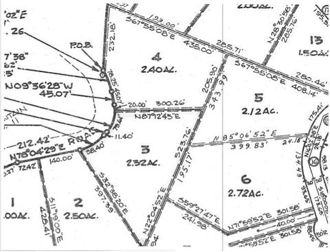 912 Haida Rd, Como, CO 80432 photo 5