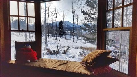 1052 Johnson Rd, Silverthorne, CO 80498 photo 11