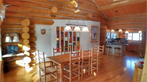 1052 Johnson Rd, Silverthorne, CO 80498 photo 3