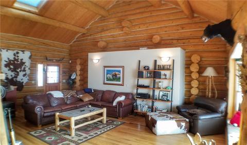 1052 Johnson Rd, Silverthorne, CO 80498 photo 2