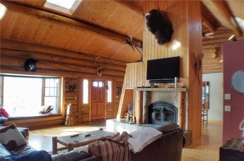 1052 Johnson Rd, Silverthorne, CO 80498 photo 10