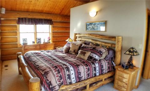 1052 Johnson Rd, Silverthorne, CO 80498 photo 13
