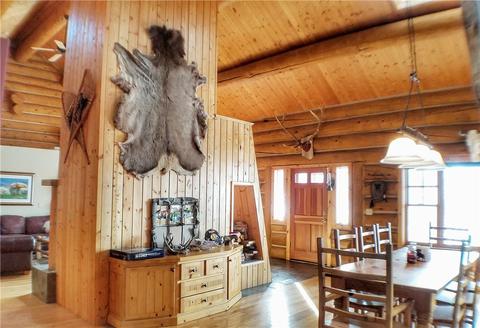 1052 Johnson Rd, Silverthorne, CO 80498 photo 8