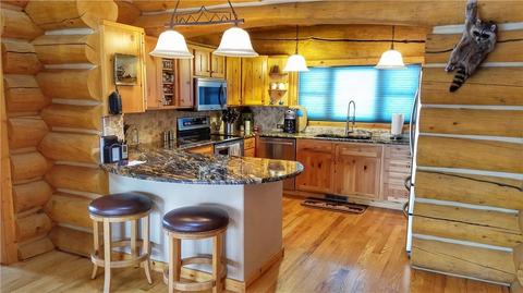 1052 Johnson Rd, Silverthorne, CO 80498 photo 4