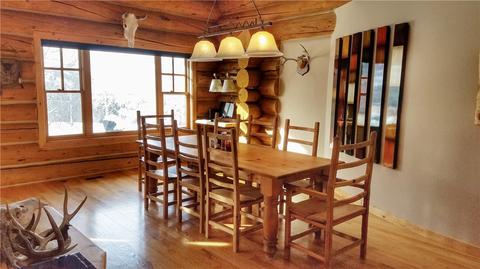 1052 Johnson Rd, Silverthorne, CO 80498 photo 7