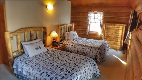 1052 Johnson Rd, Silverthorne, CO 80498 photo 14