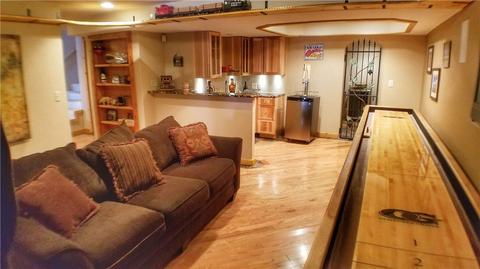 1052 Johnson Rd, Silverthorne, CO 80498 photo 12