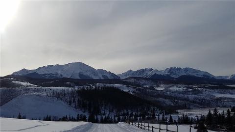 1052 Johnson Rd, Silverthorne, CO 80498 photo 5