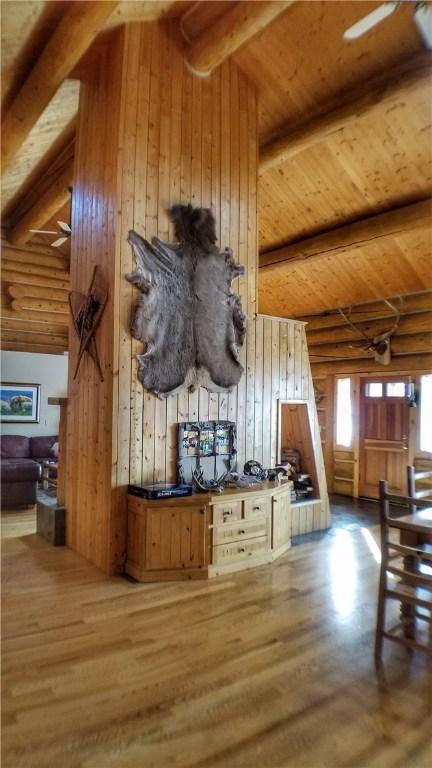 1052 Johnson Rd, Silverthorne, CO 80498 photo 9