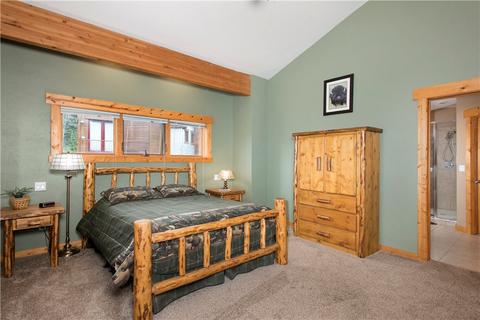 38 Legend Cir, Dillon, CO 80435 photo 13