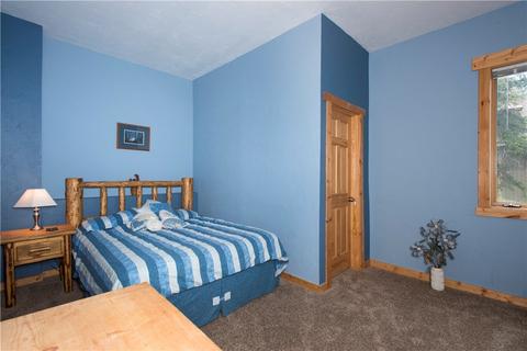 38 Legend Cir, Dillon, CO 80435 photo 18