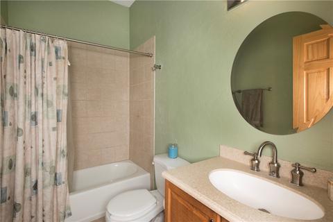 38 Legend Cir, Dillon, CO 80435 photo 20