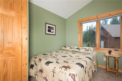38 Legend Cir, Dillon, CO 80435 photo 16
