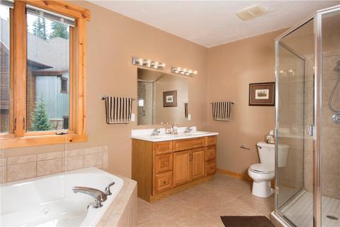 38 Legend Cir, Dillon, CO 80435 photo 14
